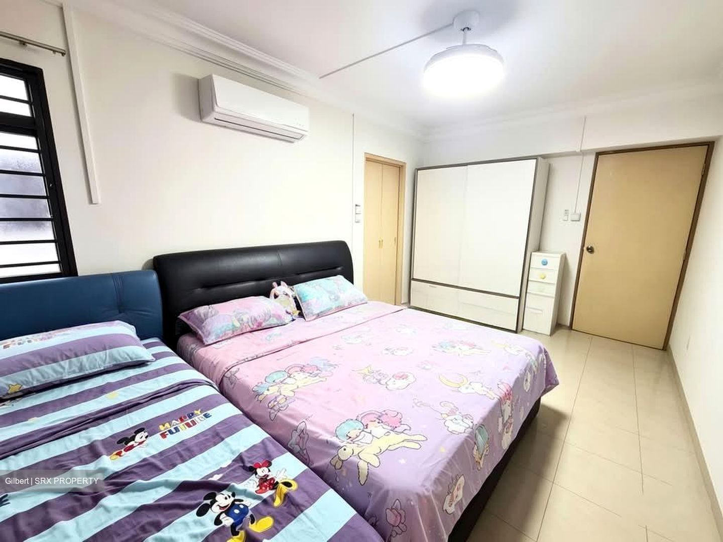 Blk 196 Rivervale Haven (Sengkang), HDB 5 Rooms #575025281